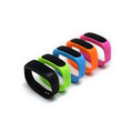 Fitness Wristband